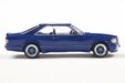  Mercedes Benz 560 SEC AMG Widebody '90 (Solido 1:43)