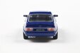  Mercedes Benz 560 SEC AMG Widebody '90 (Solido 1:43)