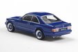  Mercedes Benz 560 SEC AMG Widebody '90 (Solido 1:43)