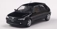  - Peugeot 306 S16 '94 (Solido 1:43)