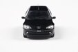  Peugeot 306 S16 '94 (Solido 1:43)