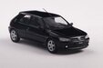  Peugeot 306 S16 '94 (Solido 1:43)