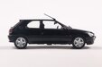  Peugeot 306 S16 '94 (Solido 1:43)