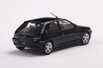  Peugeot 306 S16 '94 (Solido 1:43)