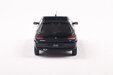  Peugeot 306 S16 '94 (Solido 1:43)