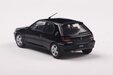  Peugeot 306 S16 '94 (Solido 1:43)