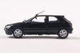  Peugeot 306 S16 '94 (Solido 1:43)