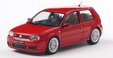  - VW Golf IV R32 '03 (Solido 1:43)