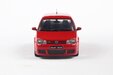  VW Golf IV R32 '03 (Solido 1:43)