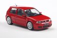  VW Golf IV R32 '03 (Solido 1:43)