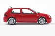  VW Golf IV R32 '03 (Solido 1:43)