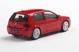  VW Golf IV R32 '03 (Solido 1:43)