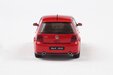  VW Golf IV R32 '03 (Solido 1:43)