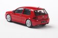  VW Golf IV R32 '03 (Solido 1:43)