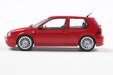  VW Golf IV R32 '03 (Solido 1:43)