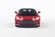  Aston Martin Vantage V12 (Solido 1:43)