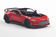  Aston Martin Vantage V12 (Solido 1:43)