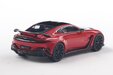  Aston Martin Vantage V12 (Solido 1:43)