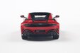  Aston Martin Vantage V12 (Solido 1:43)