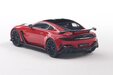  Aston Martin Vantage V12 (Solido 1:43)
