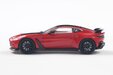  Aston Martin Vantage V12 (Solido 1:43)
