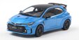  - Toyota Corolla GR Circuit Edition '23 (Solido 1:43)