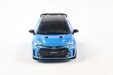  Toyota Corolla GR Circuit Edition '23 (Solido 1:43)