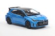  Toyota Corolla GR Circuit Edition '23 (Solido 1:43)