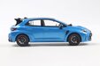  Toyota Corolla GR Circuit Edition '23 (Solido 1:43)