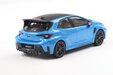  Toyota Corolla GR Circuit Edition '23 (Solido 1:43)