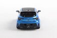 Toyota Corolla GR Circuit Edition '23 (Solido 1:43)