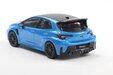  Toyota Corolla GR Circuit Edition '23 (Solido 1:43)