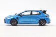  Toyota Corolla GR Circuit Edition '23 (Solido 1:43)
