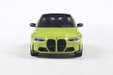  BMW M3 (G80) Competition '23 (Solido 1:43)
