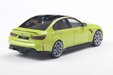  BMW M3 (G80) Competition '23 (Solido 1:43)