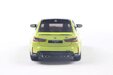  BMW M3 (G80) Competition '23 (Solido 1:43)