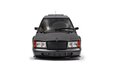  Mercedes Benz 190 (W201) Evo II Solido Works '90 (Solido 1:18)