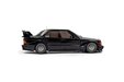  Mercedes Benz 190 (W201) Evo II Solido Works '90 (Solido 1:18)