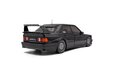  Mercedes Benz 190 (W201) Evo II Solido Works '90 (Solido 1:18)