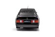  Mercedes Benz 190 (W201) Evo II Solido Works '90 (Solido 1:18)