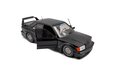  Mercedes Benz 190 (W201) Evo II Solido Works '90 (Solido 1:18)