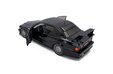  Mercedes Benz 190 (W201) Evo II Solido Works '90 (Solido 1:18)