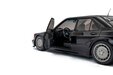  Mercedes Benz 190 (W201) Evo II Solido Works '90 (Solido 1:18)
