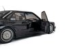  Mercedes Benz 190 (W201) Evo II Solido Works '90 (Solido 1:18)