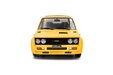  Fiat 131 Abarth '80 (Solido 1:18)