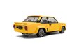  Fiat 131 Abarth '80 (Solido 1:18)