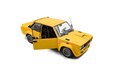  Fiat 131 Abarth '80 (Solido 1:18)