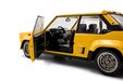  Fiat 131 Abarth '80 (Solido 1:18)