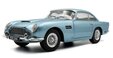  - Aston Martin DB5 '64 (Solido 1:18)