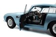  Aston Martin DB5 '64 (Solido 1:18)